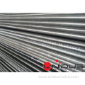 SA334 Carbon and Alloy-Steel Tubes for Low-Temperature Service